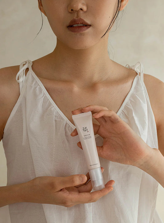 Beauty of Joseon Revive Eye Serum: Ginseng + Retinal (30ml)