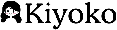 Kiyoko
