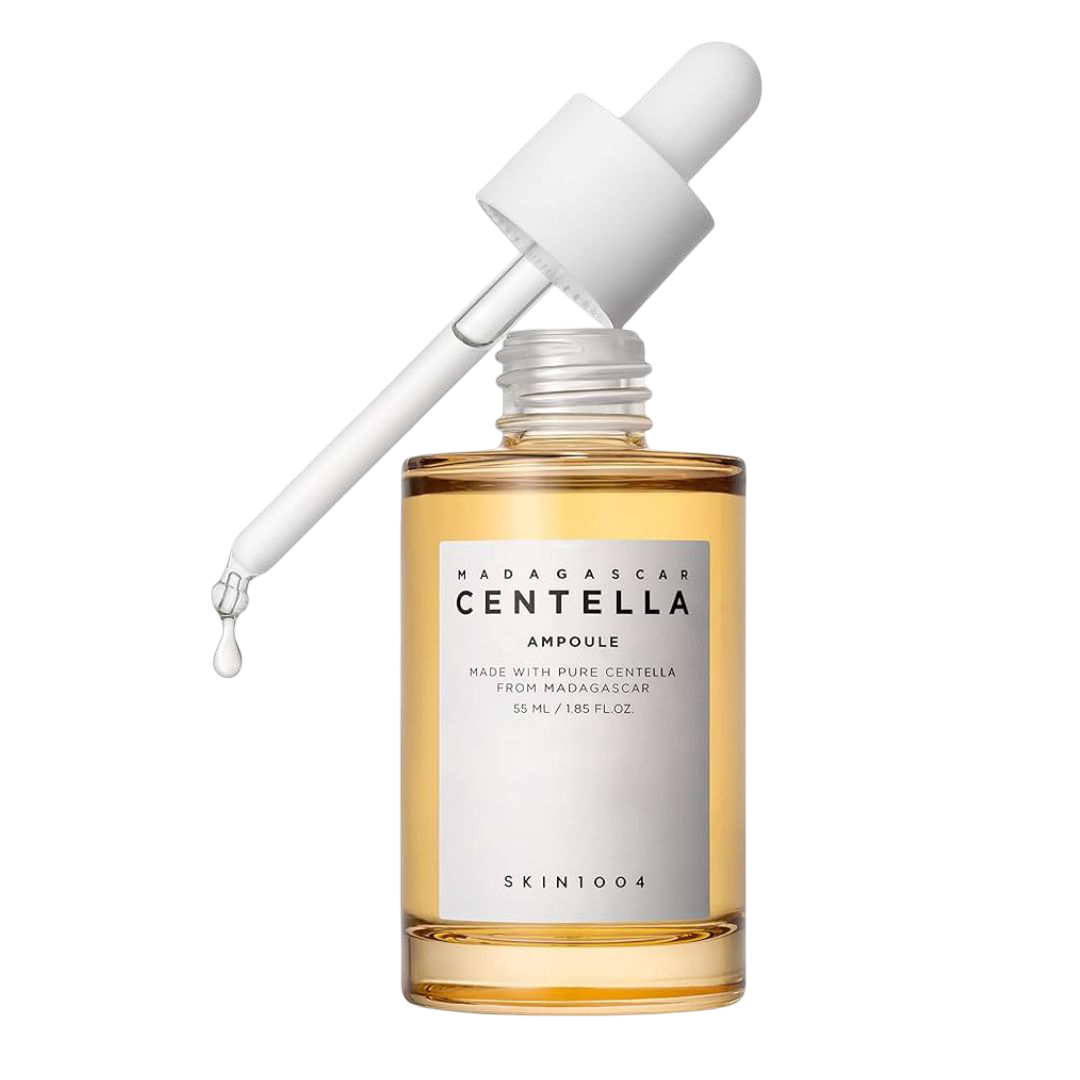 SKIN1004 Madagascar Centella Ampoule