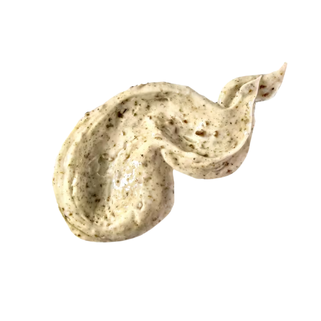 ANUA Heartleaf Quercetinol Pore Deep Cleansing Foam (150ml)