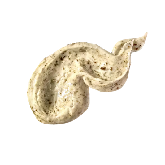 ANUA Heartleaf Quercetinol Pore Deep Cleansing Foam (150ml)