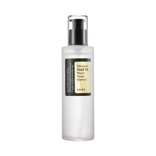 COSRX Advanced Snail 96 Mucin Power Essence (100ml)