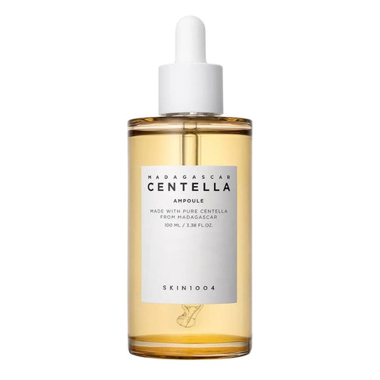 SKIN1004 Madagascar Centella Ampoule