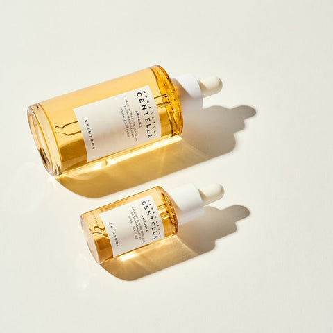 SKIN1004 Madagascar Centella Ampoule